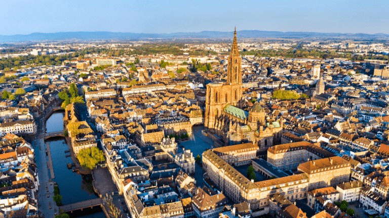 26042024-Strasbourg-cathedral_870